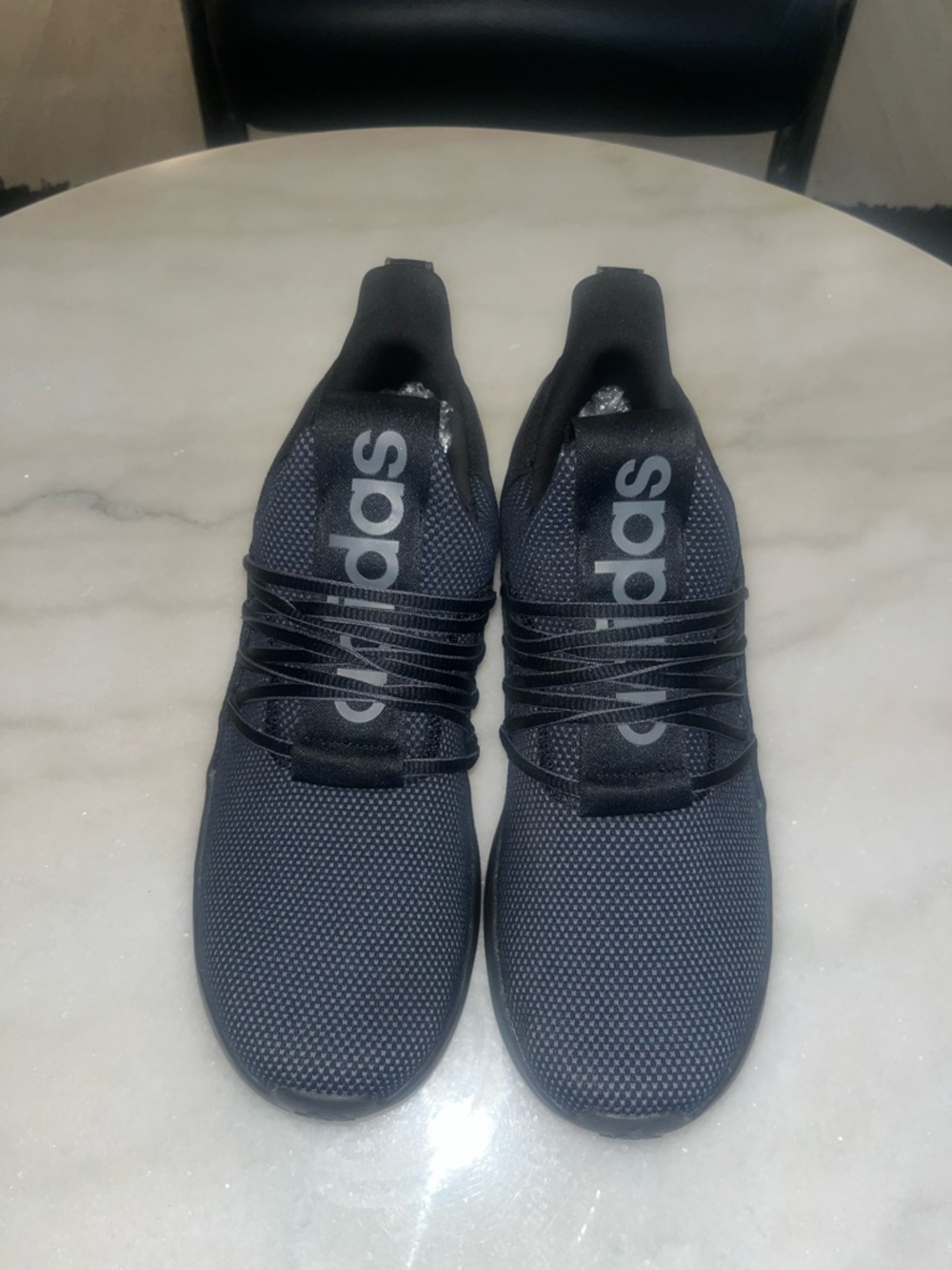 Adidas men Lite Racer Adapt 7.0 Shoes size 11.5